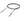 Main Image for Ubiquiti SFP+ Patch Network Cable