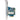 Main Image for HP Z Turbo 4 TB Solid State Drive - M.2 2280 Internal - PCI Express NVMe (PCI Express NVMe 4.0 x4)