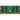Main Image for HP 16GB DDR5 SDRAM Memory Module