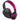 Main Image for JLab JBuddies Pro Wireless & Wired Over-Ear Kids Headphones