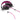 Alternate-Image1 Image for JLab JBuddies Pro Wired Over-Ear Kids Headphone