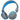 Left Image for JLab JBuddies Studio Wireless Kids Headphones (2020)