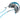 Alternate-Image1 Image for JLab Studio Wired On-Ear Headphones