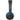 Right Image for JLab JBuddies Play Gaming Wireless Kids Headset