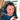Life-Style Image for JLab JBuddies Play Gaming Wireless Kids Headset