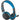 Main Image for JLab JBuddies Play Gaming Wireless Kids Headset