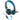 Alternate-Image2 Image for JLab JBuddies Play Gaming Wireless Kids Headset