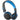 Alternate-Image6 Image for JLab JBuddies Play Gaming Wireless Kids Headset