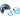 Alternate-Image1 Image for JLab JBuddies Play Gaming Wireless Kids Headset