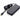 Main Image for Lenovo 135W AC Adapter (Slim Tip)