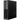Alternate-Image20 Image for In Win Computer Case