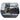 Alternate-Image15 Image for In Win Computer Case