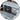 Alternate-Image14 Image for In Win Computer Case