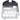 Alternate-Image19 Image for In Win Computer Case