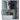 Alternate-Image4 Image for In Win Computer Case