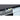 Alternate-Image8 Image for In Win Computer Case