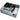 Alternate-Image5 Image for In Win Computer Case
