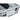 Alternate-Image7 Image for In Win Computer Case