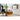 Alternate-Image5 Image for Cisco Webex Room Bar (First Light Color) with Table-stand Room Navigator
