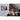 Alternate-Image1 Image for Cisco Webex Room Bar (First Light Color) with Table-stand Room Navigator