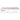 Main Image for Fortinet FortiGate FG-71F Network Security/Firewall Appliance