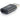 Main Image for C2G USB C to USB Adapter - SuperSpeed USB Adapter - 5Gbps - F/M