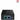 Main Image for TRENDnet 10G PoE++ Injector, Supplies PoE (15.4W), PoE+ (30W), or PoE++ (90W), Converts a Non-PoE Port To A PoE ++ 10G port, Metal Housing, Black, TPE-319GI