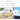 Alternate-Image4 Image for StarTech USB C Multiport Adapter, 4K 60Hz HDMI HDR10 Video, 3 Port 5Gbps USB 3.2 Hub, 100W PD PassThrough, GbE, Mini Travel Dock