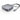 Main Image for Hyper HyperDrive Thunderbolt 3 Mobile Dock