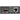 Alternate-Image1 Image for Black Box Pure Networking Transceiver/Media Converter