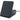 Alternate-Image6 Image for Dell Docking Station