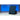 Alternate-Image8 Image for Dell Docking Station