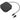 Alternate-Image1 Image for Targus USB-C Universal Dual HD Docking Station with 80W PD Pass-Thru