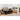 Alternate-Image2 Image for Cisco Webex Room Bar (Carbon Color) with table-stand Room Navigator