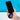 Alternate-Image10 Image for JLab Go Pop+ True Wireless Earbuds