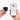Alternate-Image9 Image for JLab Go Pop+ True Wireless Earbuds