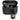Alternate-Image5 Image for JLab Go Pop+ True Wireless Earbuds