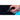 Alternate-Image3 Image for JLab Go Pop+ True Wireless Earbuds
