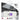 Main Image for Kingston DataTraveler microDuo 3C USB Flash Drive