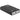 Main Image for Urban Factory BIGEE 20000mAh Power Bank