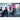 Alternate-Image3 Image for ViewSonic CDE5512 55" 4K UHD Commercial Display with VESP, Wireless Screen Sharing, USB Wi-Fi Capabilities, RJ45, HDMI, USB C