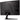Alternate-Image1 Image for ViewSonic VX2418C 24 Inch 1080p Curved Gaming Monitor, 180Hz and 1ms for Smooth Gameplay, FreeSync Premium and Eye Care Technology for Comfortable Viewing, HDMI, and DisplayPort Inputs