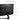 Alternate-Image9 Image for ViewSonic VX2418C 24 Inch 1080p Curved Gaming Monitor, 180Hz and 1ms for Smooth Gameplay, FreeSync Premium and Eye Care Technology for Comfortable Viewing, HDMI, and DisplayPort Inputs