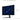 Alternate-Image6 Image for ViewSonic VX2418C 24 Inch 1080p Curved Gaming Monitor, 180Hz and 1ms for Smooth Gameplay, FreeSync Premium and Eye Care Technology for Comfortable Viewing, HDMI, and DisplayPort Inputs