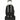Alternate-Image1 Image for Targus&reg; 15-16" Drifter Essentials Backpack