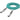 Main Image for Ubiquiti Fiber Optic Network Cable