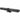 Alternate-Image1 Image for Logitech Rally Bar All-in-One Video Bar (Graphite, TAA Compliant)