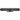 Main Image for Logitech Rally Bar Mini All-in-One Video Bar (Graphite, TAA Compliant)