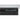 Alternate-Image1 Image for Epson LQ-780N 24-pin Dot Matrix Printer