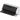Main Image for Epson LQ-780N 24-pin Dot Matrix Printer